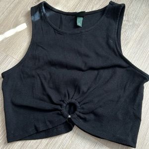 Wild Fable TankTop